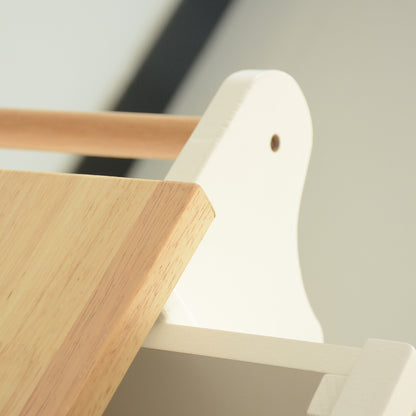 Kitchen Island & Kitchen Cart Mobile Kitchen Island