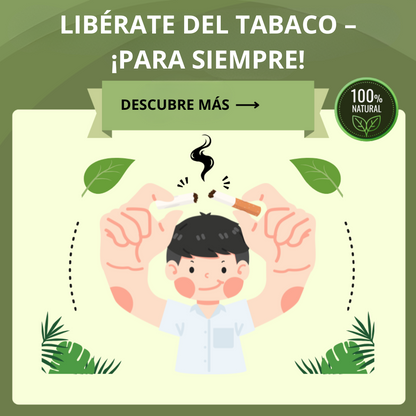 Difusor Herbal de Mullein – Purifica los Pulmones & Refresca el Aliento