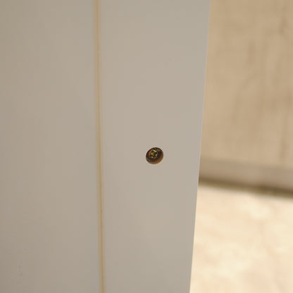 Kitchen Island & Kitchen Cart Mobile Kitchen Island