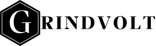 GRINDVOLT