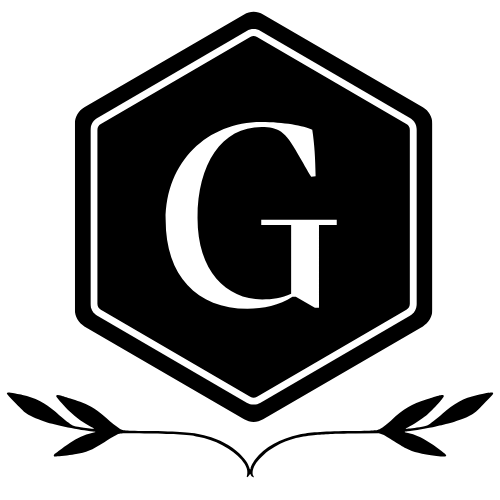 GRINDVOLT