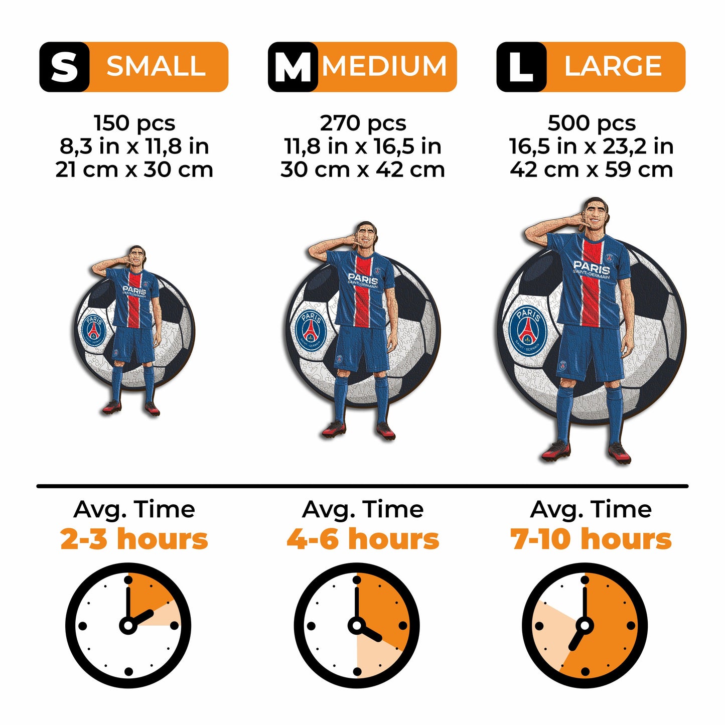 Ashraf Hakim - Bidhl de madera