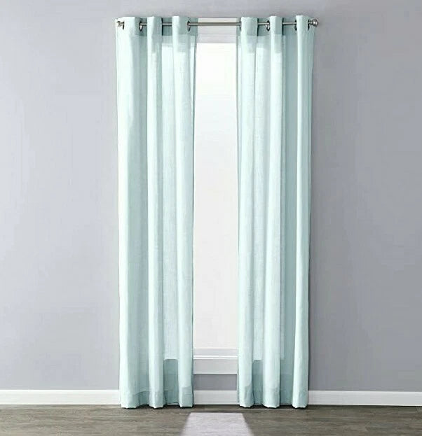 HOME SUNSAFE UPF 30 Fade-Resist 40"×63" One Window Panel